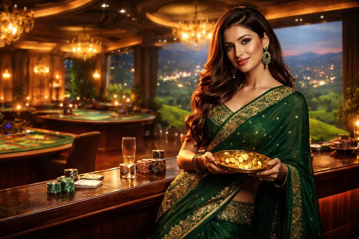 33bd Sportsbook Cricket Offer